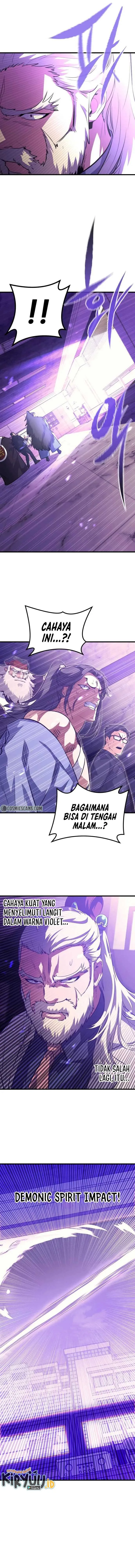 Halaman 4 — Ghost King Chapter 58