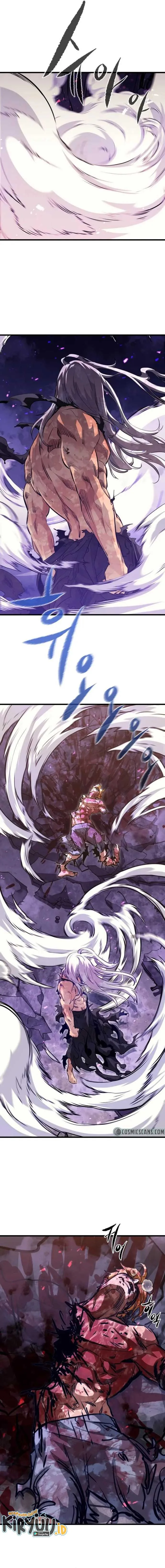 Halaman 6 — Ghost King Chapter 58