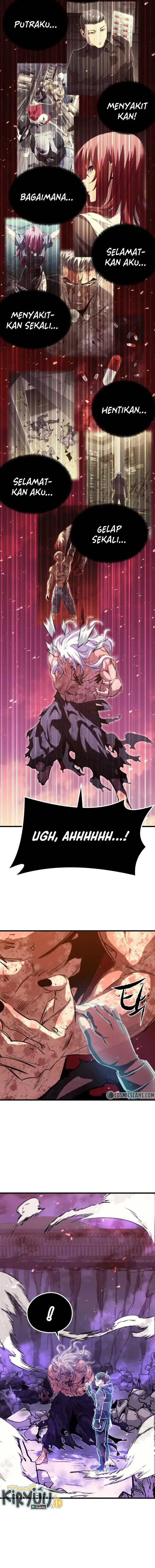 Halaman 8 — Ghost King Chapter 58