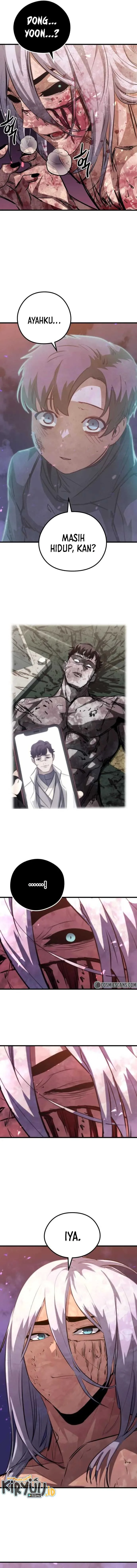 Halaman 9 — Ghost King Chapter 58