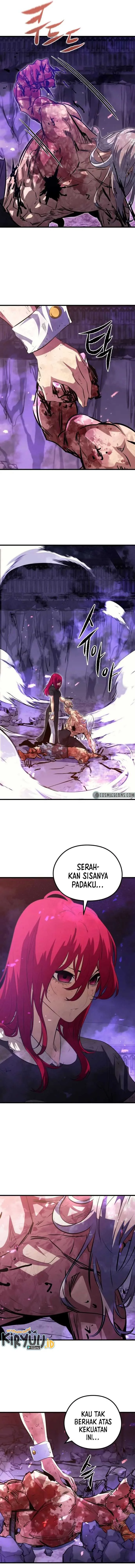 Halaman 13 — Ghost King Chapter 58