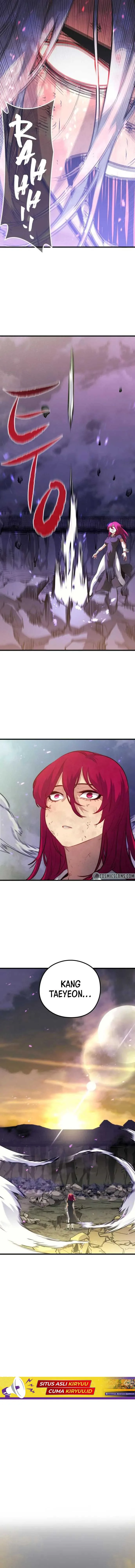 Halaman 18 — Ghost King Chapter 58