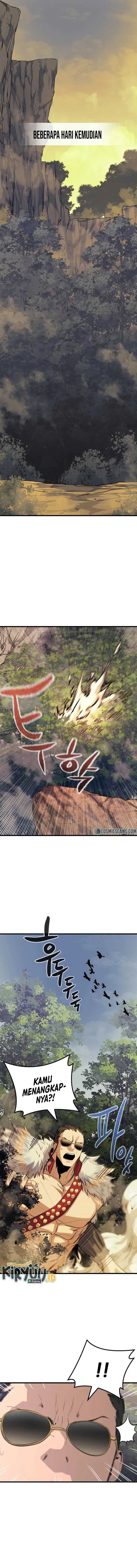 Halaman 19 — Ghost King Chapter 58
