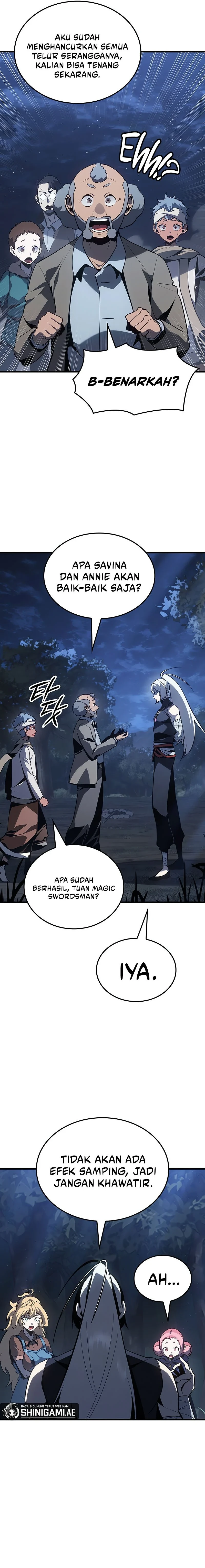 Halaman 4 — Ice Lord Chapter 5