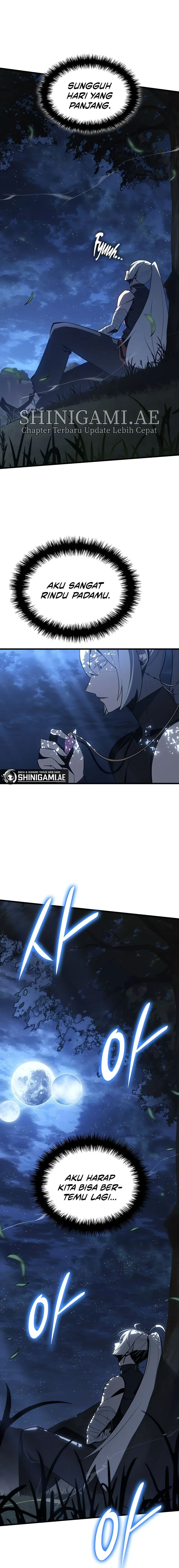 Halaman 6 — Ice Lord Chapter 5