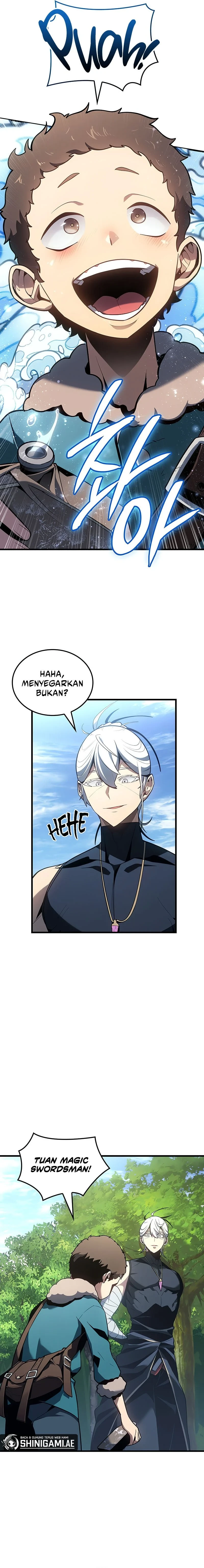 Halaman 11 — Ice Lord Chapter 5