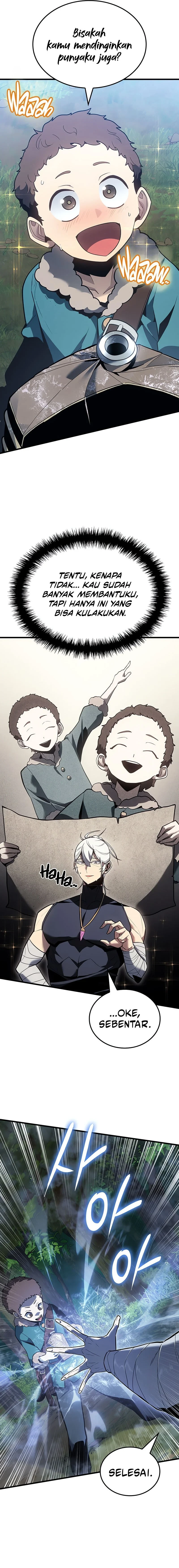 Halaman 12 — Ice Lord Chapter 5