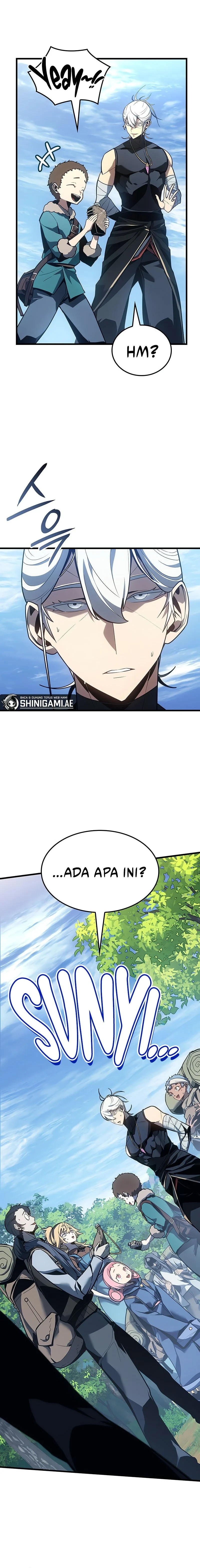 Halaman 13 — Ice Lord Chapter 5