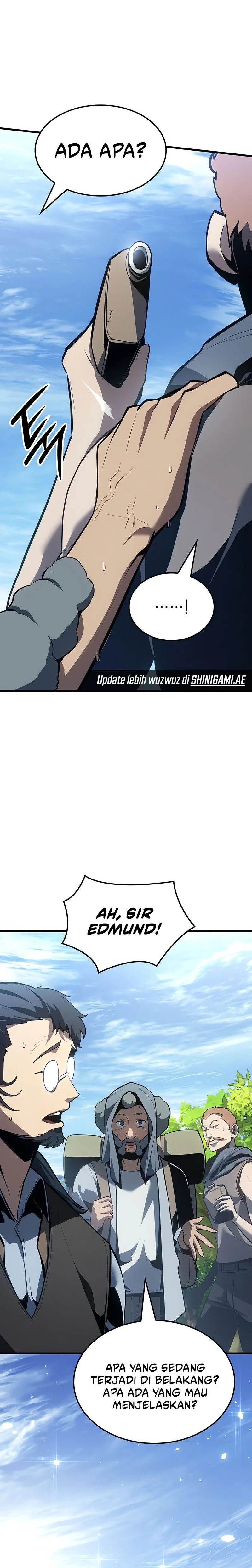 Halaman 15 — Ice Lord Chapter 5