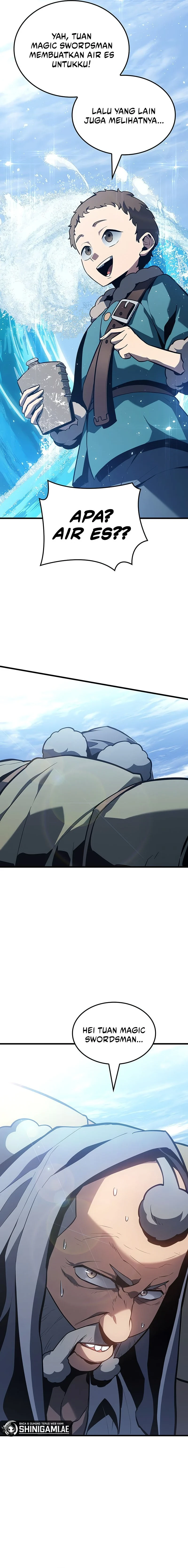 Halaman 16 — Ice Lord Chapter 5