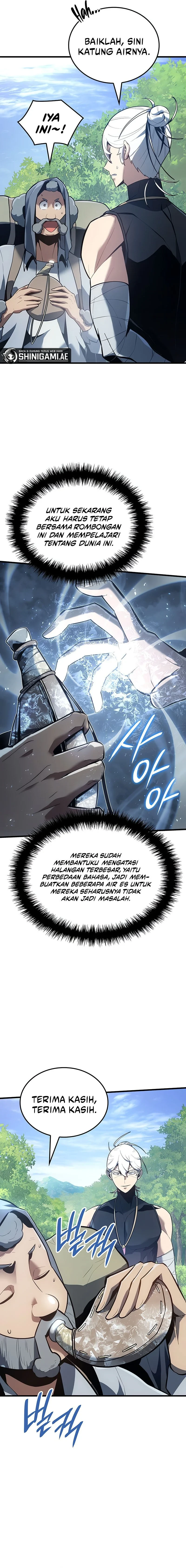Halaman 18 — Ice Lord Chapter 5