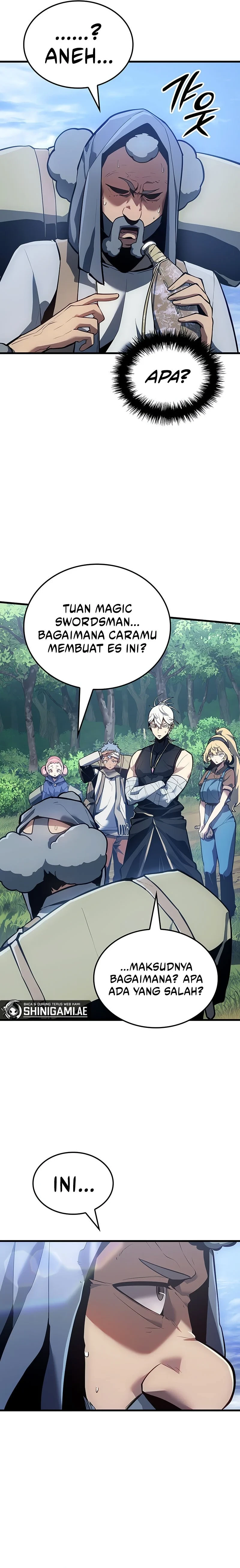 Halaman 19 — Ice Lord Chapter 5