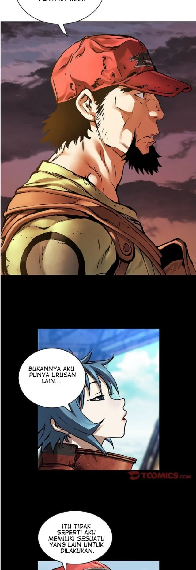 Halaman 7 — Leviathan Chapter 210