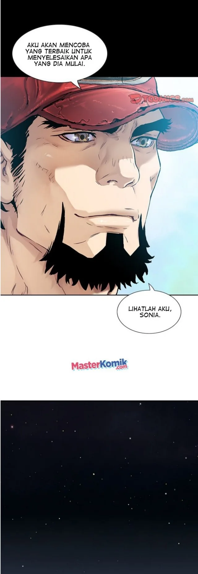 Halaman 9 — Leviathan Chapter 210
