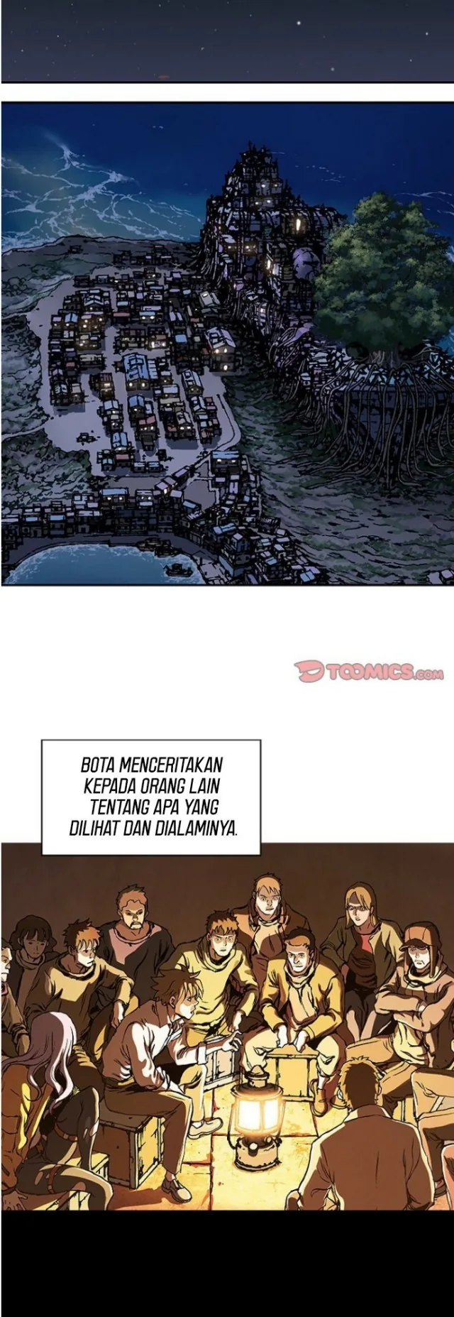 Halaman 10 — Leviathan Chapter 210
