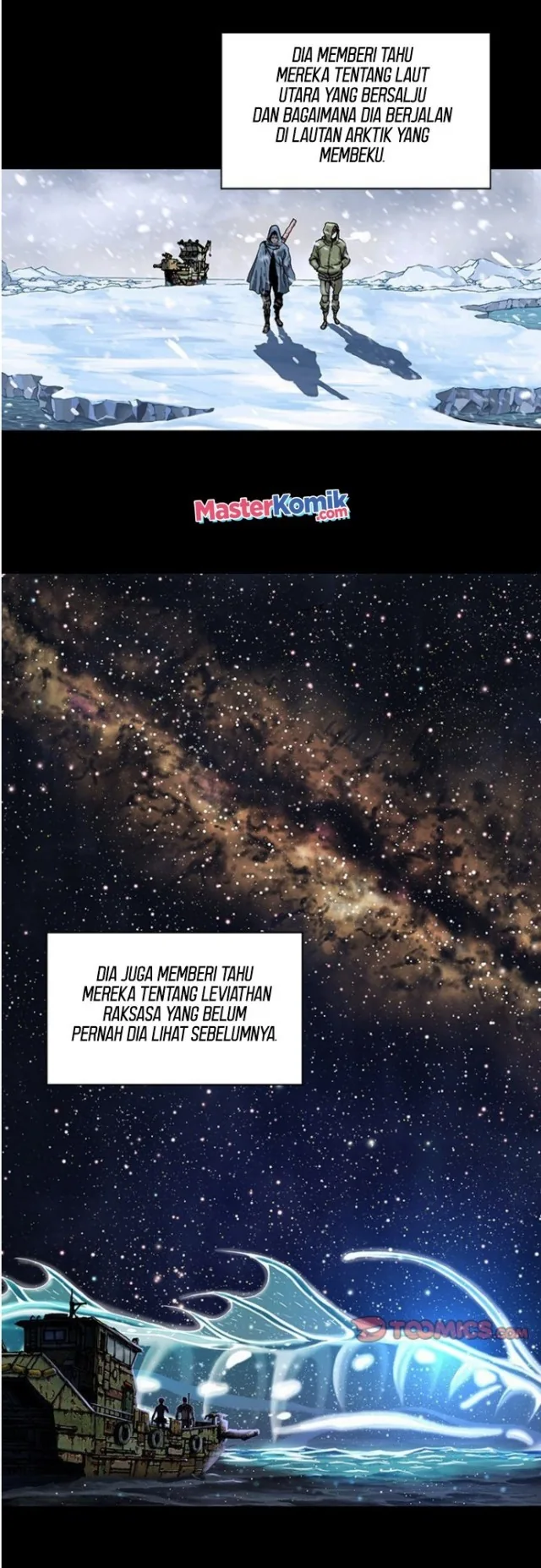 Halaman 11 — Leviathan Chapter 210