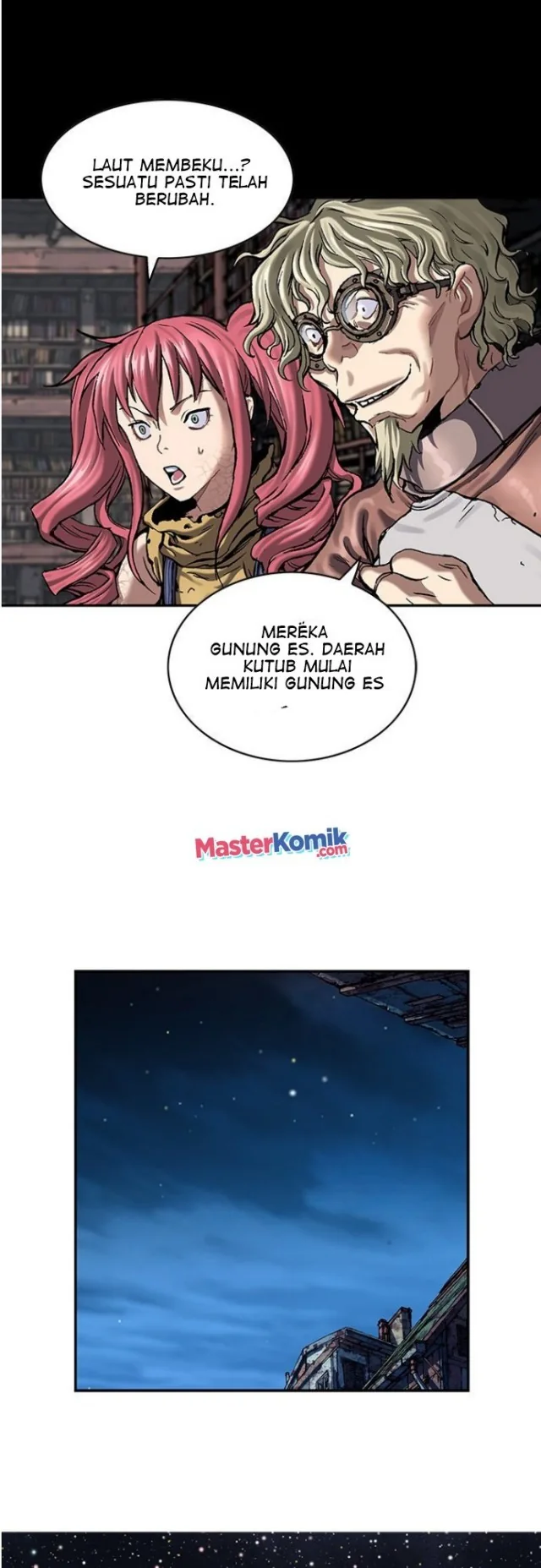 Halaman 12 — Leviathan Chapter 210