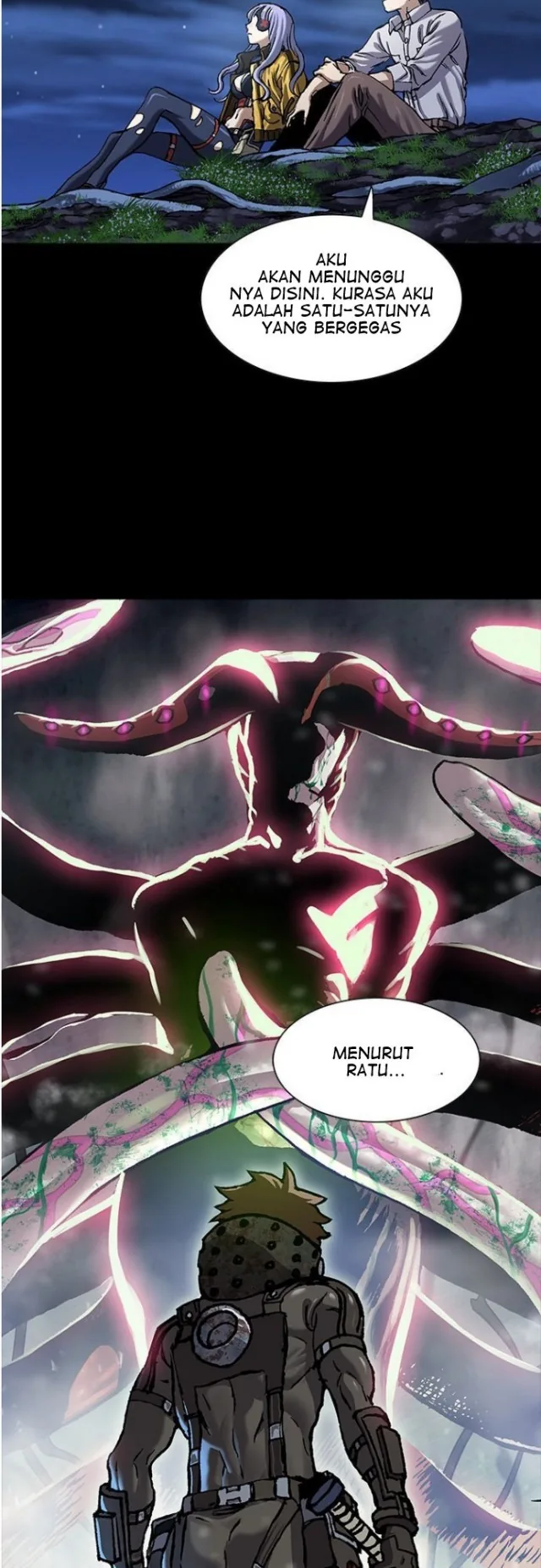 Halaman 14 — Leviathan Chapter 210