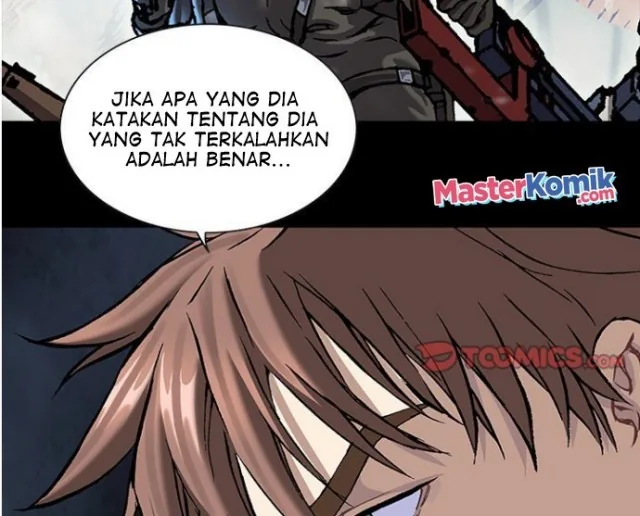 Halaman 15 — Leviathan Chapter 210