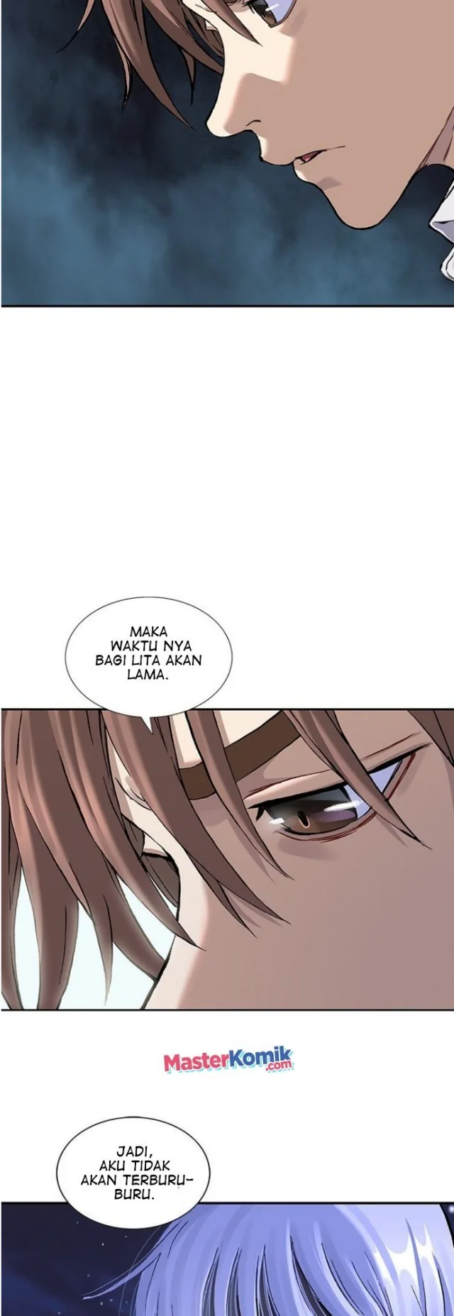 Halaman 16 — Leviathan Chapter 210