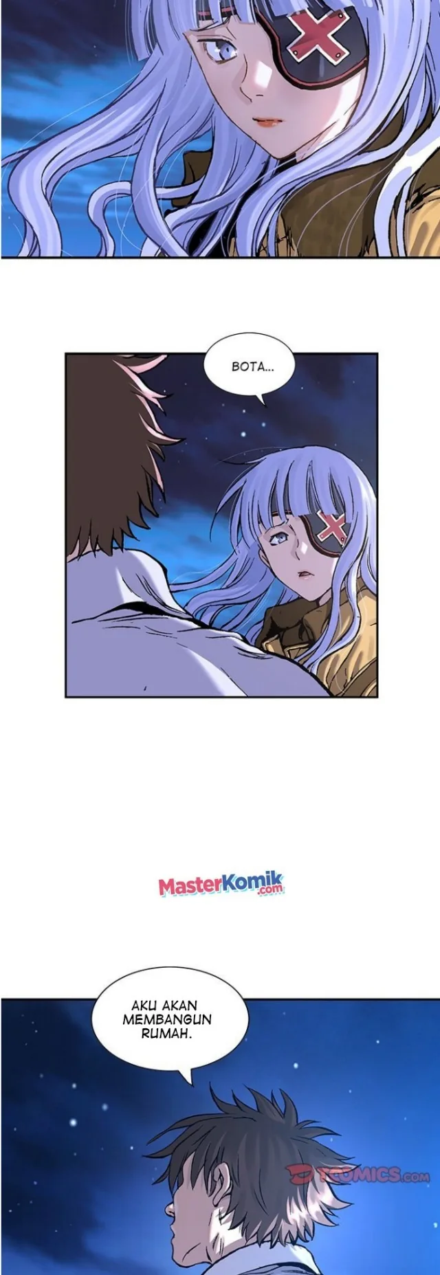 Halaman 17 — Leviathan Chapter 210