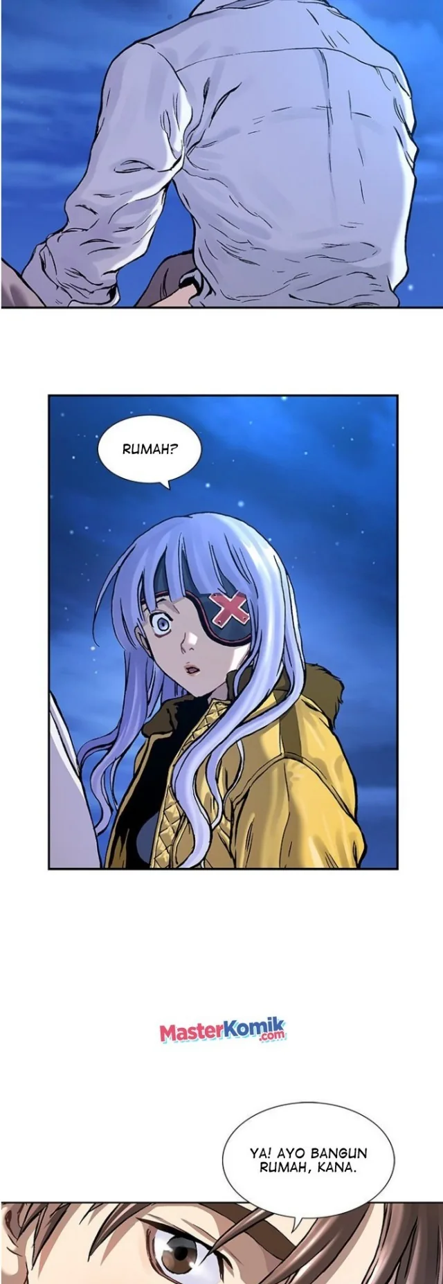 Halaman 18 — Leviathan Chapter 210