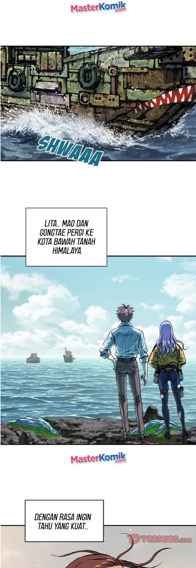 Halaman 25 — Leviathan Chapter 210