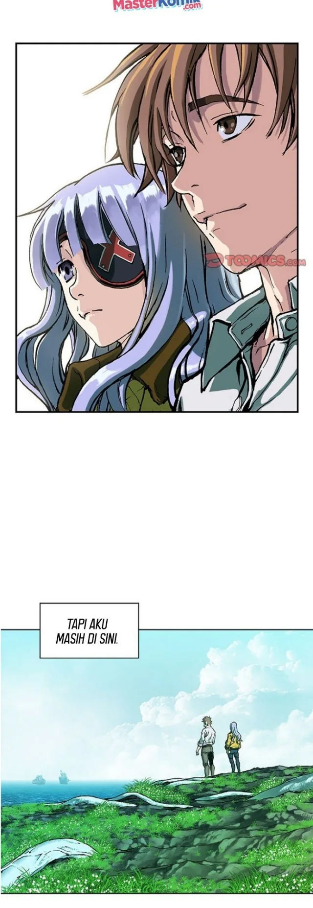Halaman 27 — Leviathan Chapter 210
