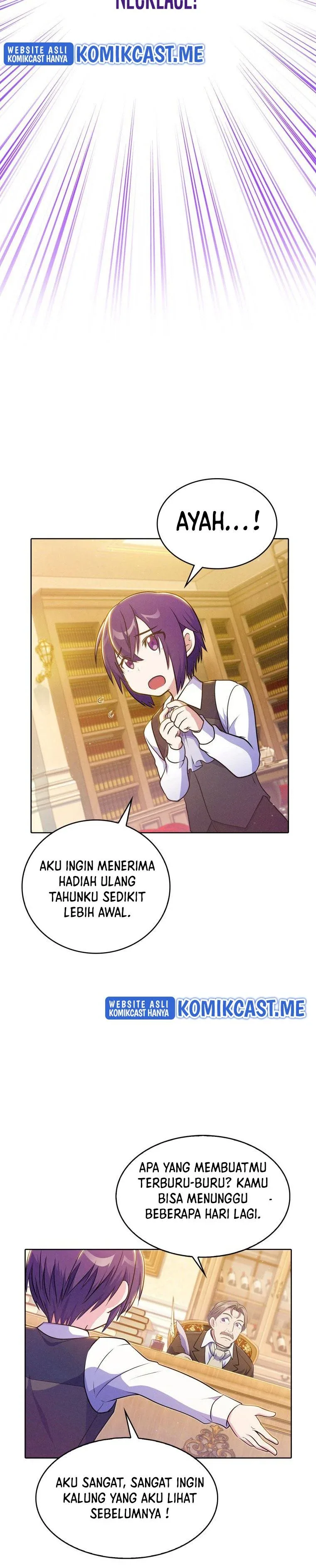 Halaman 12 — Never Die Extra Chapter 4