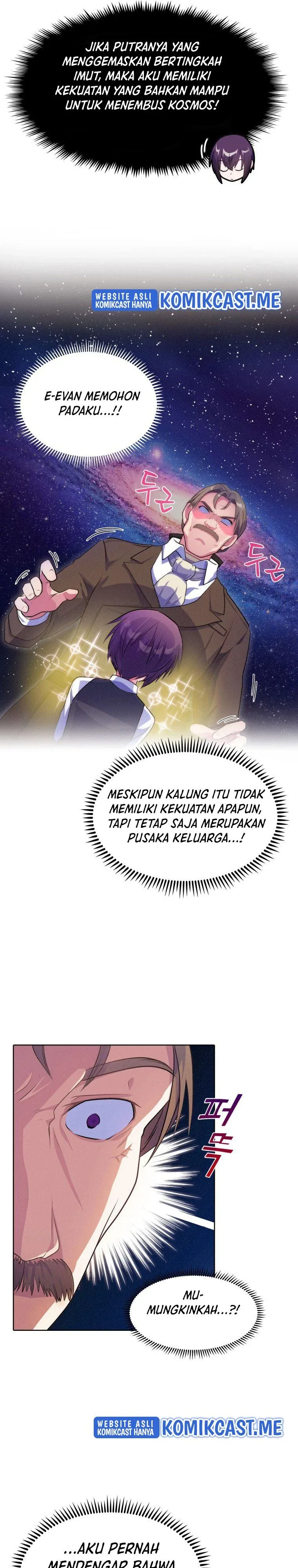 Halaman 17 — Never Die Extra Chapter 4
