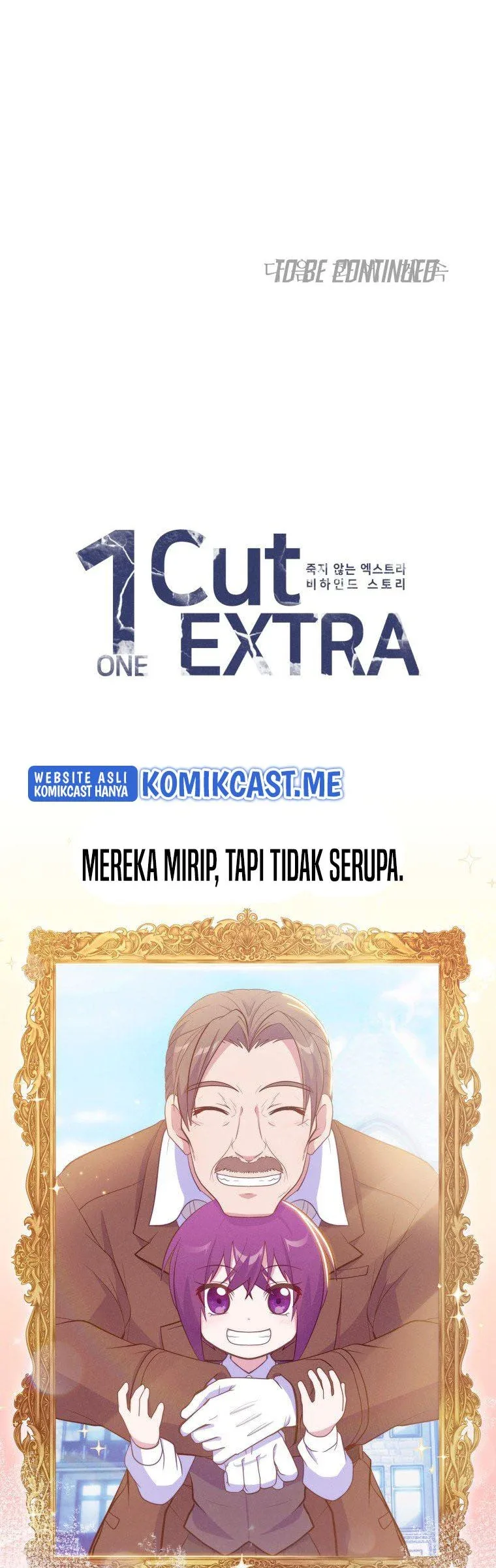 Halaman 30 — Never Die Extra Chapter 4