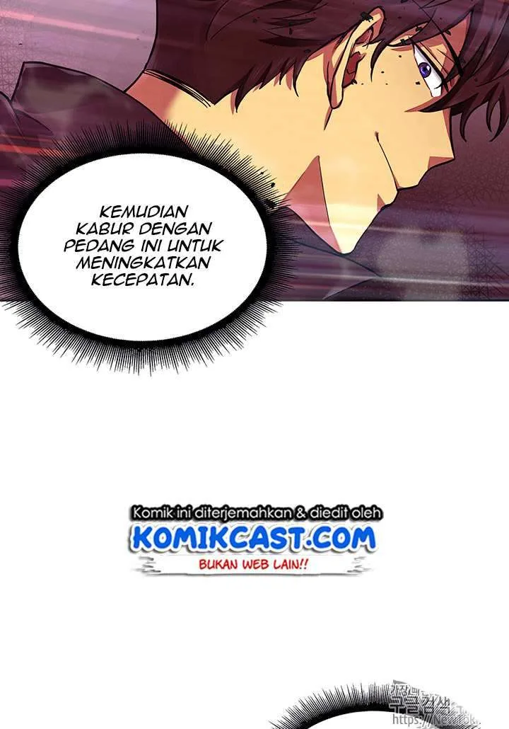 Halaman 16 — Tomb Raider King Chapter 38