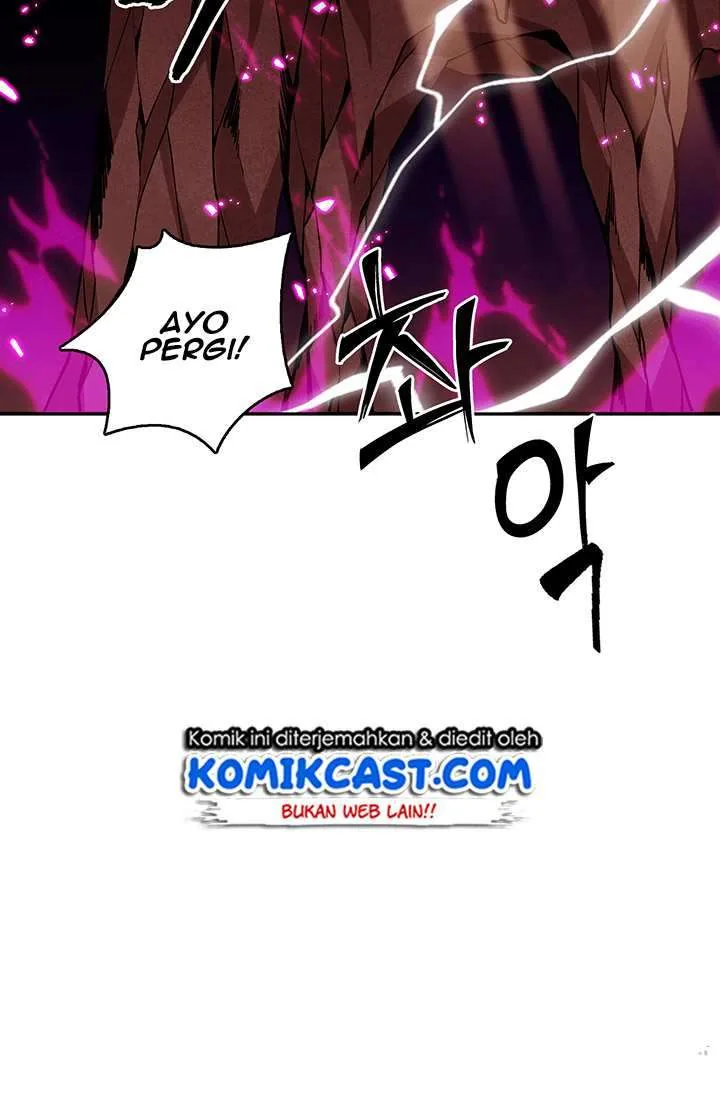 Halaman 26 — Tomb Raider King Chapter 38