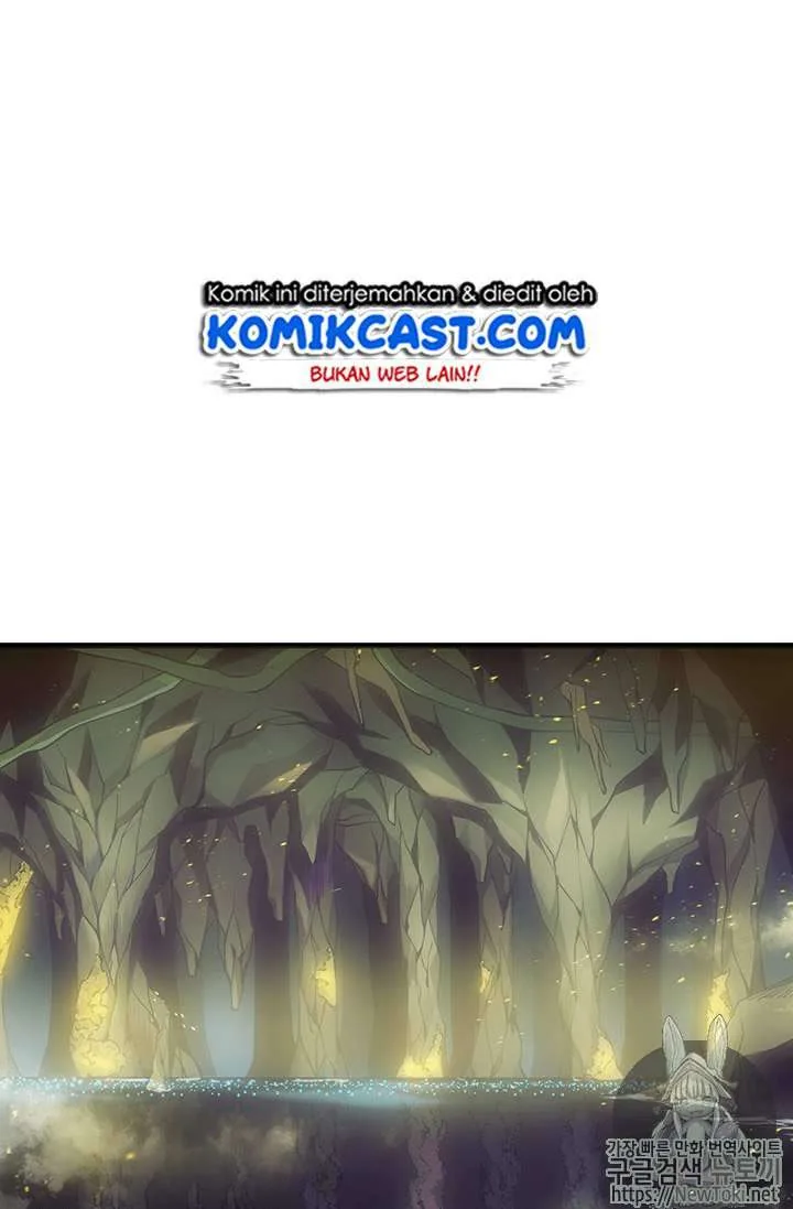 Halaman 32 — Tomb Raider King Chapter 38