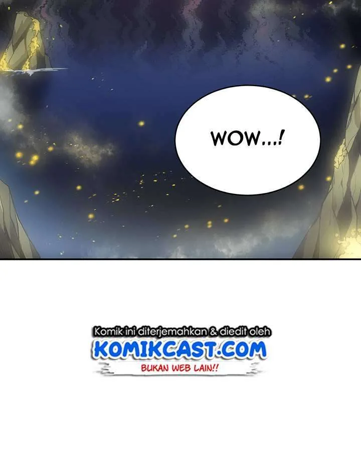 Halaman 33 — Tomb Raider King Chapter 38