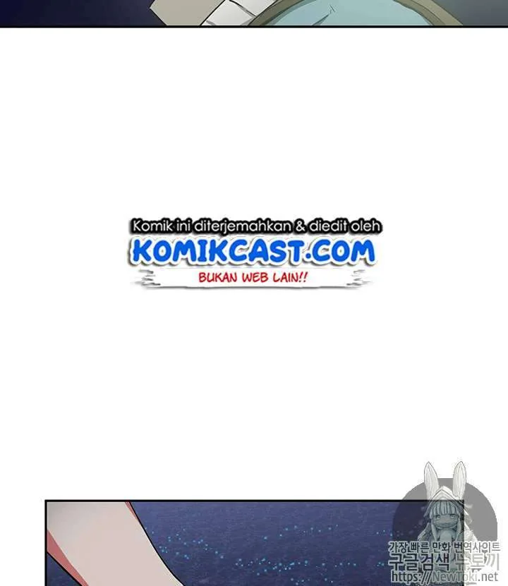 Halaman 46 — Tomb Raider King Chapter 38