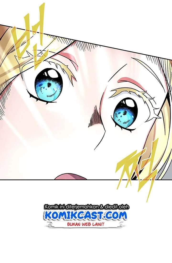 Halaman 49 — Tomb Raider King Chapter 38