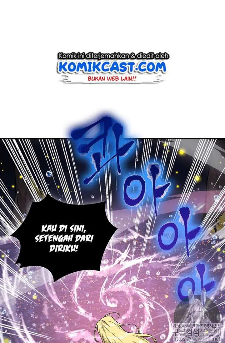Halaman 50 — Tomb Raider King Chapter 38