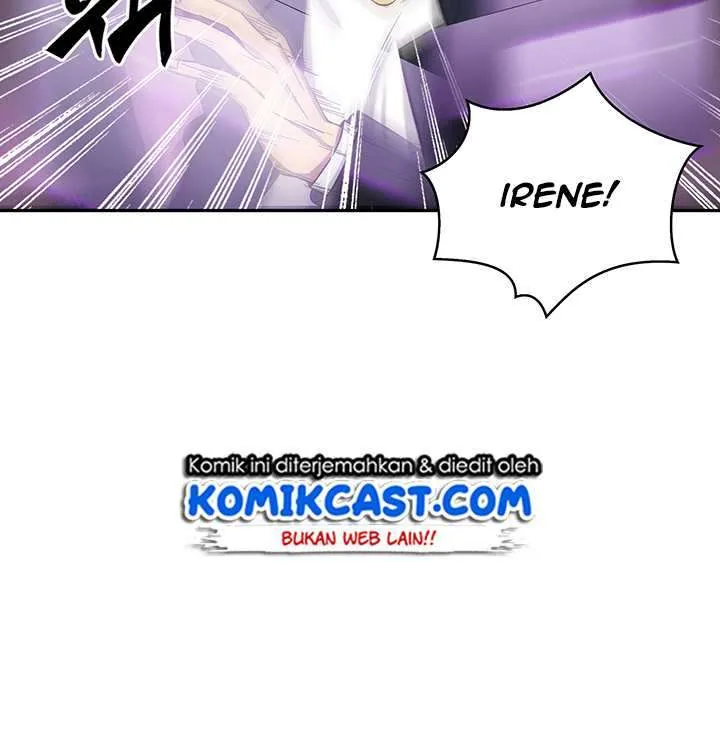 Halaman 55 — Tomb Raider King Chapter 38