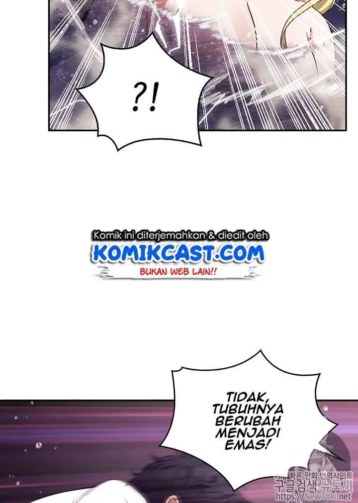 Halaman 58 — Tomb Raider King Chapter 38