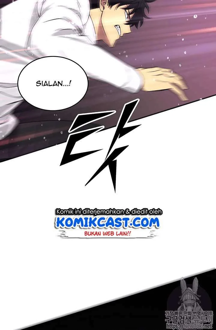 Halaman 59 — Tomb Raider King Chapter 38