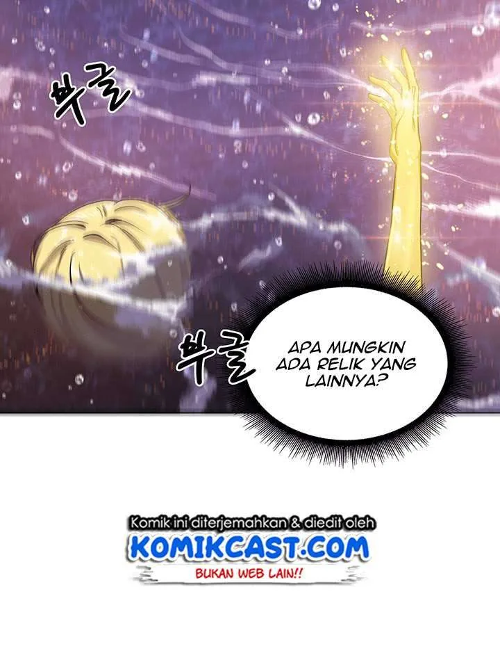 Halaman 65 — Tomb Raider King Chapter 38