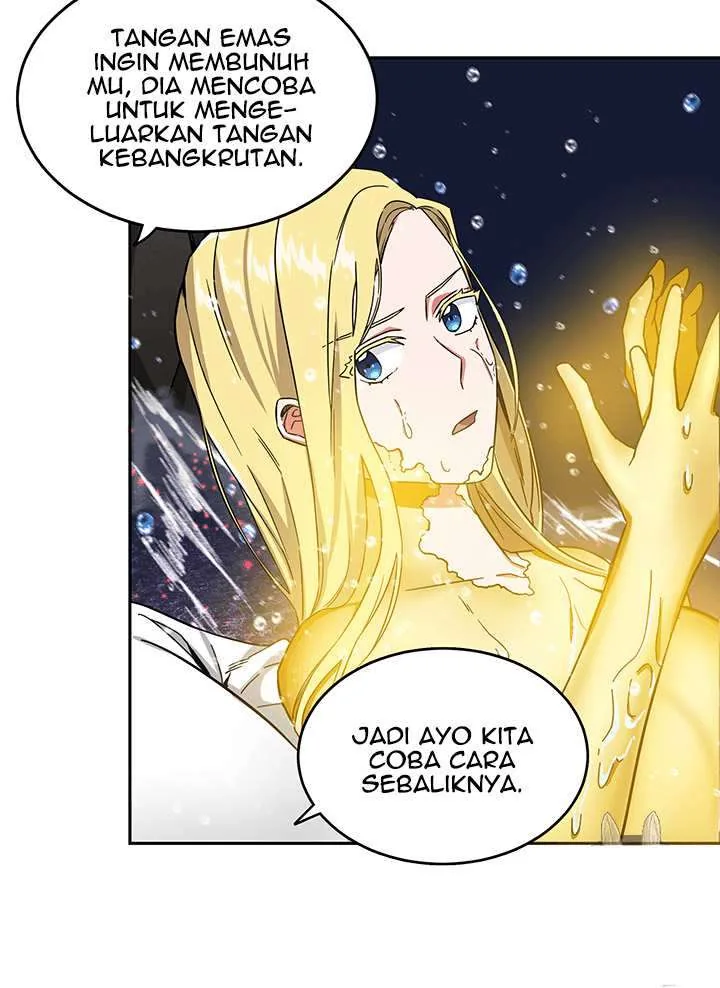 Halaman 81 — Tomb Raider King Chapter 38