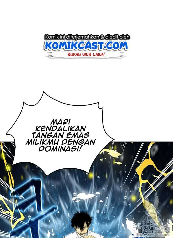 Halaman 82 — Tomb Raider King Chapter 38