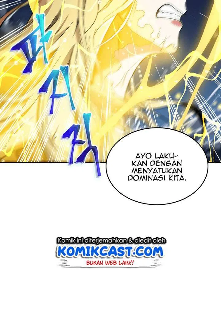 Halaman 86 — Tomb Raider King Chapter 38