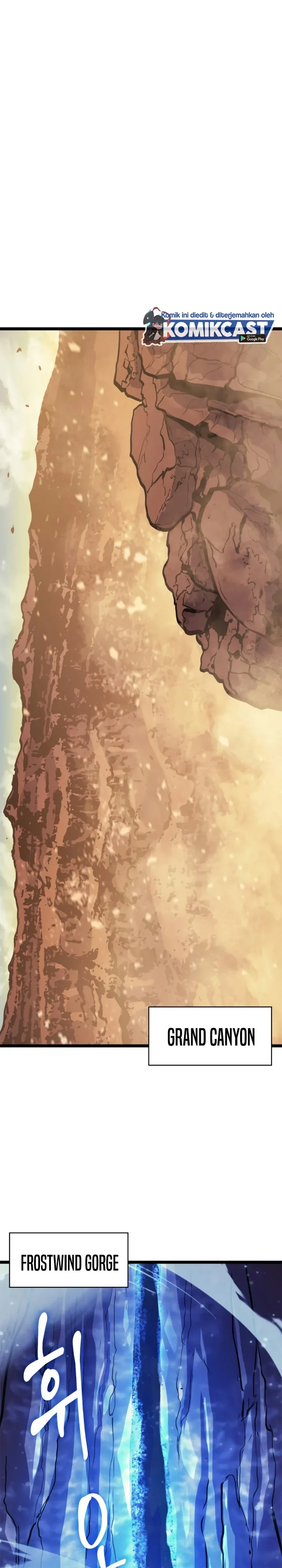 Halaman 27 — The Max Level Returner Chapter 90