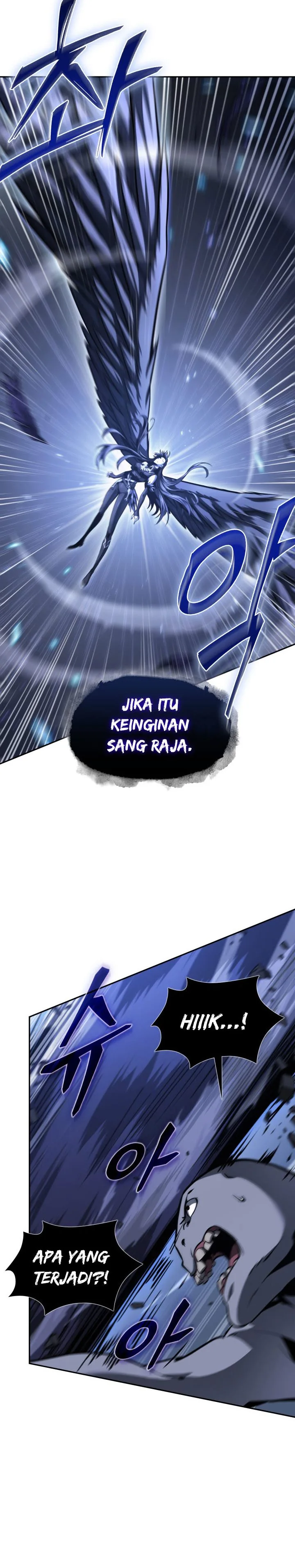 Halaman 26 — Tomb Raider King Chapter 376