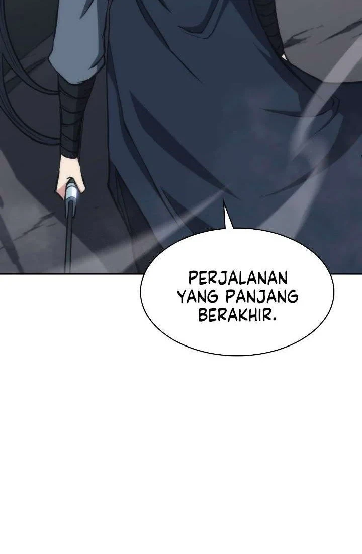 Halaman 3 — Mookhyang: The Origin Chapter 46