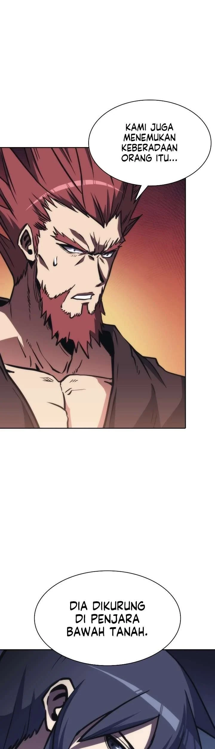 Halaman 6 — Mookhyang: The Origin Chapter 46