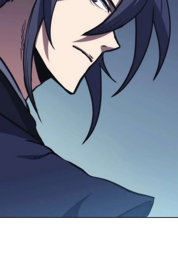 Halaman 7 — Mookhyang: The Origin Chapter 46